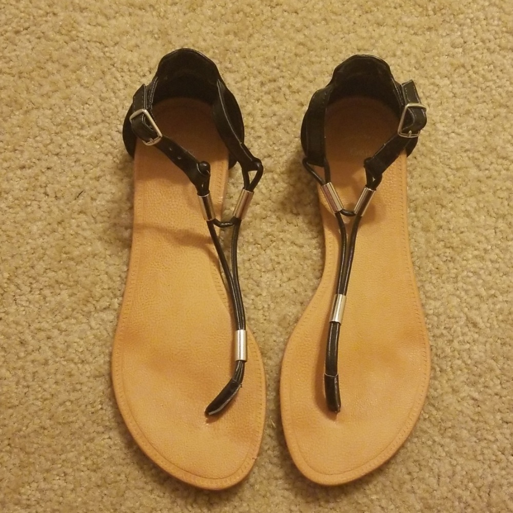 Gap Sandals